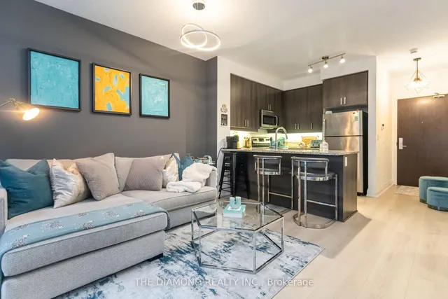 Additional image 7 of 1185 The Queensway N/A Unit 201