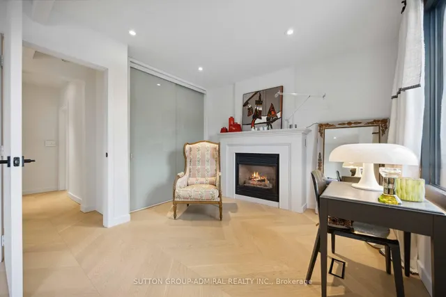 Additional image 19 of 427 Annette St