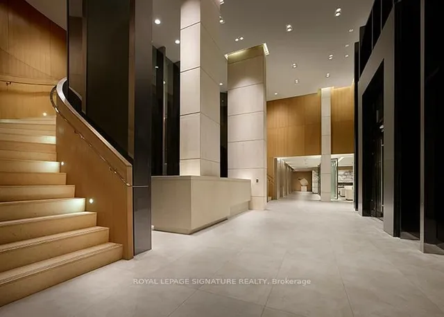 Additional image 17 of 120 Harrison Garden Blvd Unit 312