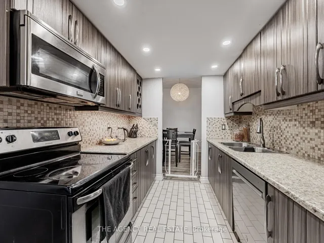 Additional image 18 of 5 Lisa St Unit 107