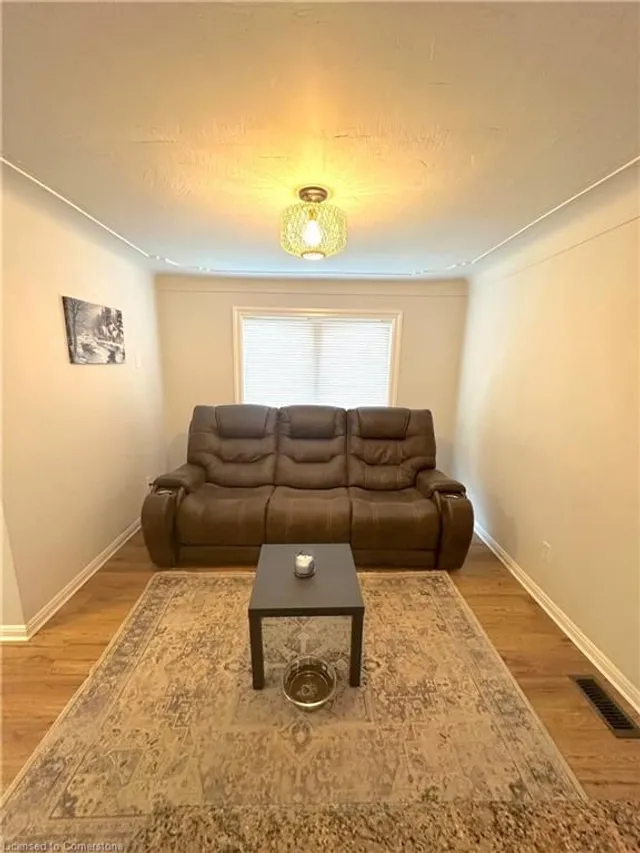 Additional image 15 of 130 Lottridge St