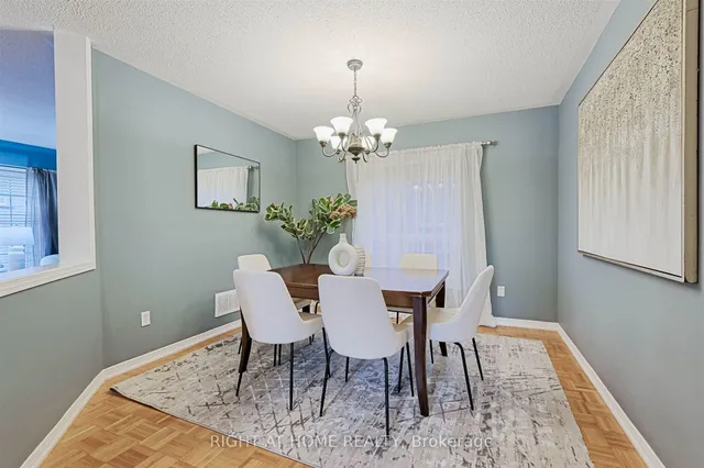 Additional image 8 of 49 Briarcroft Rd