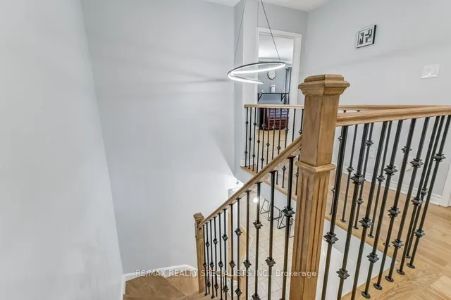 Additional image 14 of 7362 Banffshire Crt