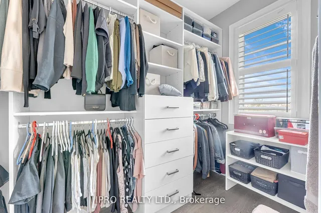 Additional image 24 of 3173 Sunflower Dr