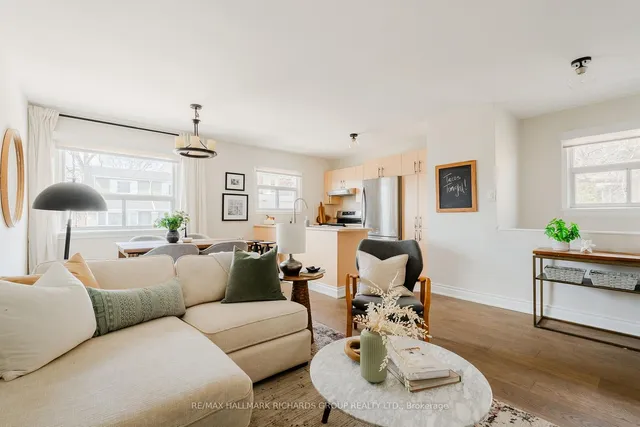 Additional image 4 of 159 Bellefair Ave