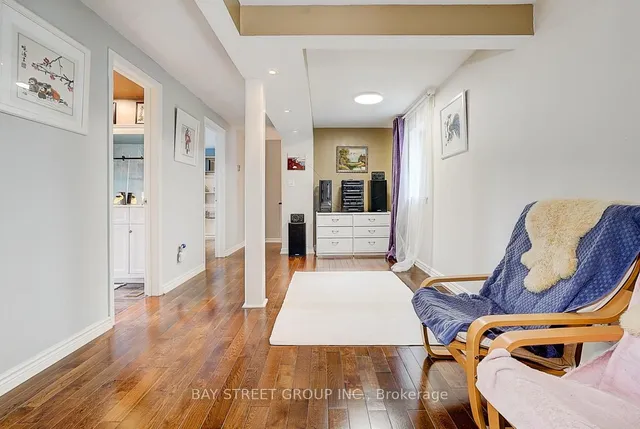 Additional image 32 of 4 Summerton Pl