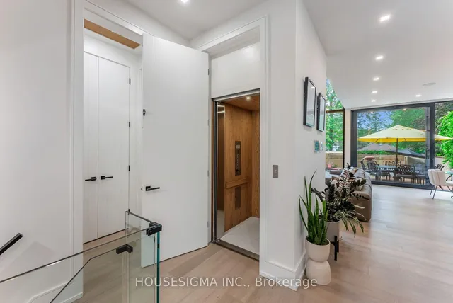 Additional image 15 of 1 De Vere Gdns