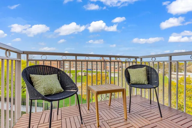 Additional image 16 of 451 Rosewell Ave Unit 506