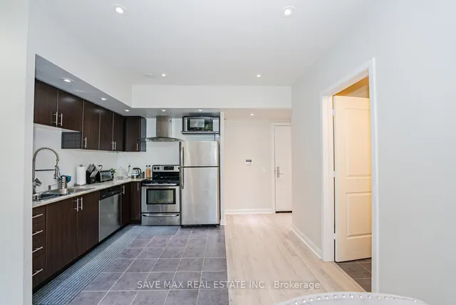 Additional image 10 of 180 Borough Dr