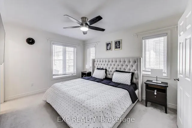 Additional image 19 of 3947 Tufgar Cres