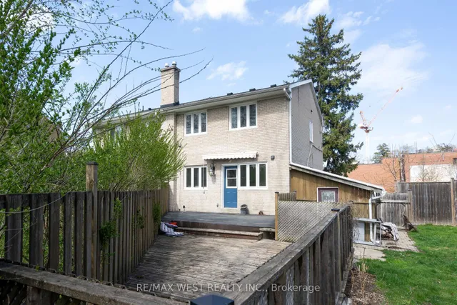 Additional image 31 of 2 Cabot Crt