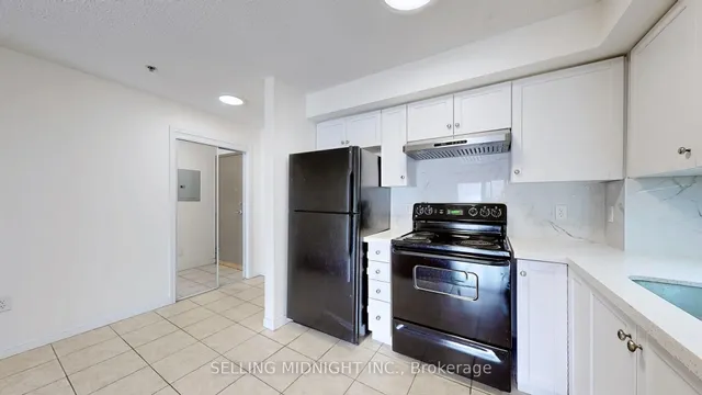 Additional image 12 of 5225 Finch Ave Unit 334