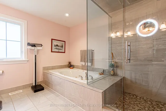 Additional image 19 of 5101 Mount Nemo Cres