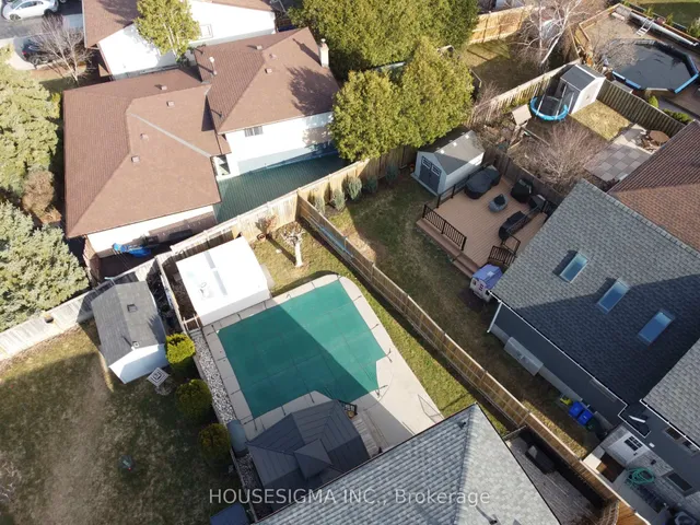 Additional image 25 of 2312 Malcolm Cres