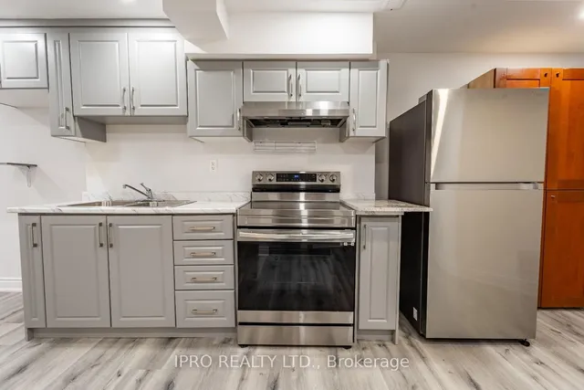 Additional image 30 of 1136 Solomon Crt