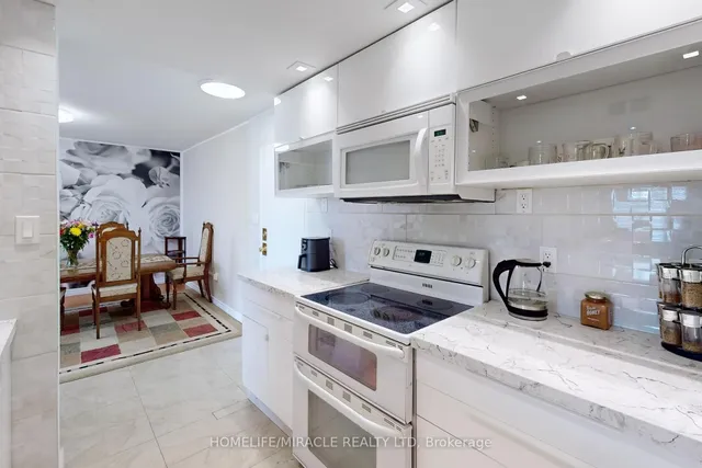 Additional image 16 of 340 Dixon Rd Unit 2111