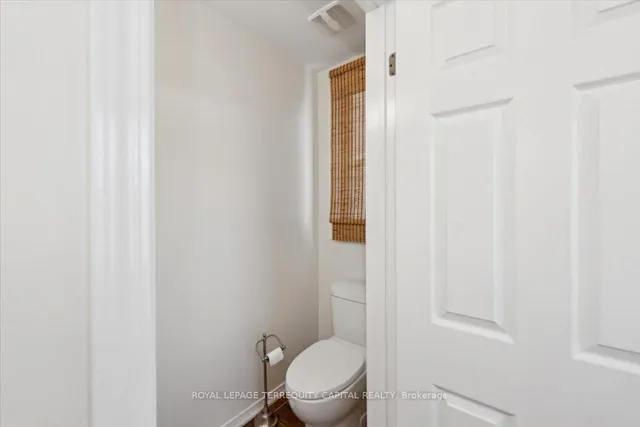 Additional image 6 of 116 Newport Cres