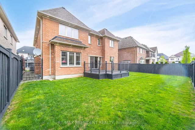 Additional image 50 of 62 Bakersfield Rd