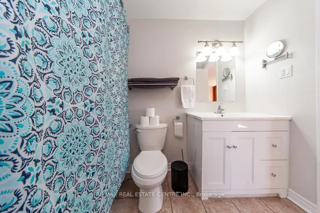 Additional image 25 of 2050 Upper Middle Rd Unit 88