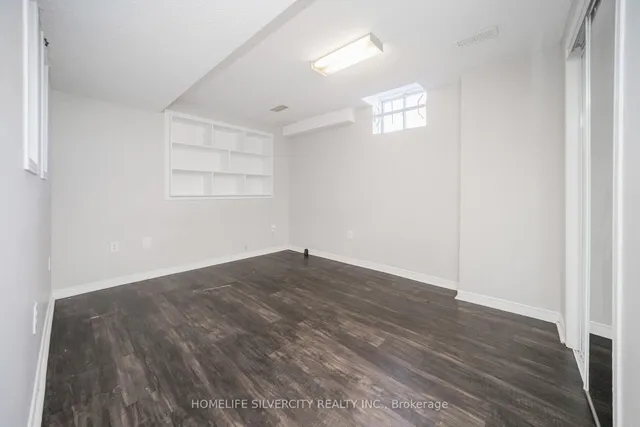 Additional image 44 of 6 Aria Lane