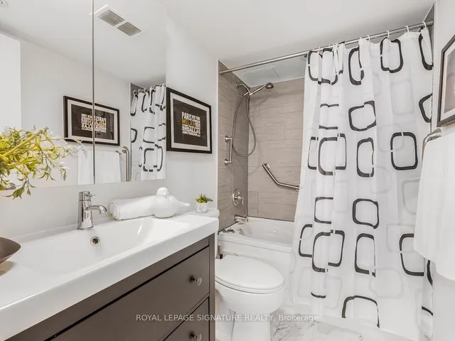 Additional image 21 of 2045 Lake Shore Blvd Unit 1008