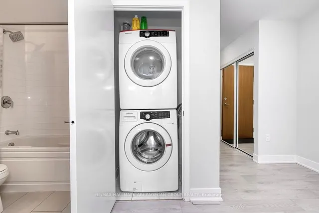 Additional image 11 of 20 Shore Breeze Dr Unit 4104