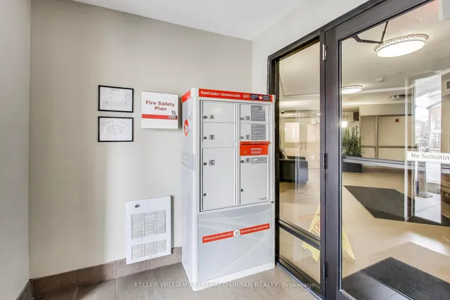 Additional image 3 of 10 Mendelssohn St Unit 206