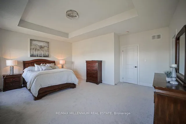 Additional image 34 of 41 Hawtrey Rd