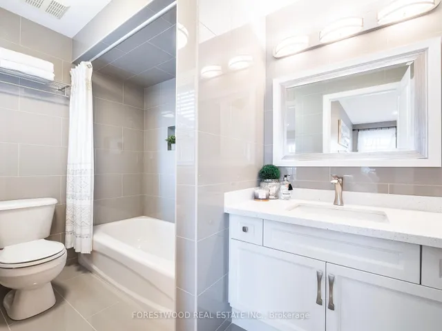 Additional image 25 of 399 Pettit Tr