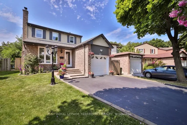 Additional image 2 of 77 Warwick Castle Crt