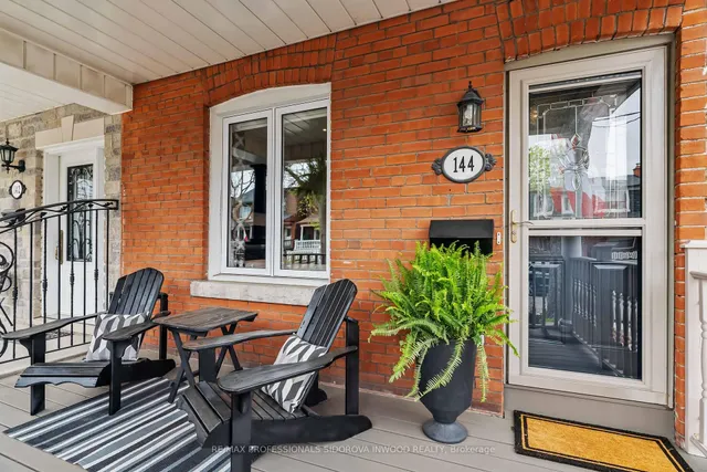 Additional image 4 of 144 Nairn Ave