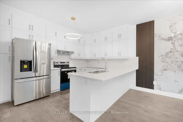 Additional image 12 of 2154 Walkers Line Unit 1