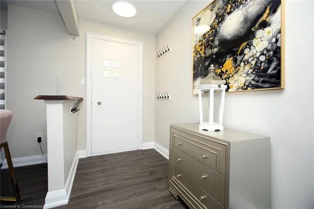 Additional image 18 of 15 First St