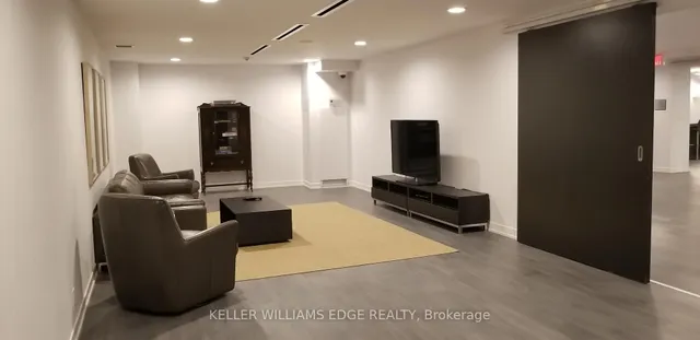 Additional image 23 of 1940 Ironstone Dr Unit 424