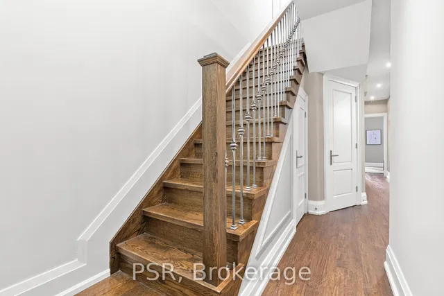 Additional image 34 of 597B Old Orchard Grve