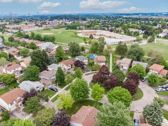 Additional image 44 of 31 Driftwood Pl