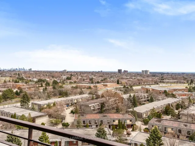 Additional image 28 of 1300 Mississauga Valley Blvd Unit 1403