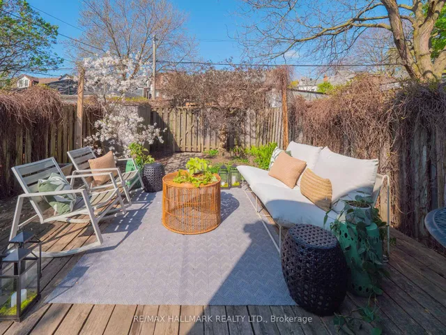 Additional image 37 of 142 Heward Ave