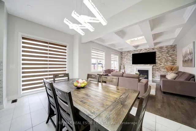 Additional image 27 of 5 Carl Finlay Dr