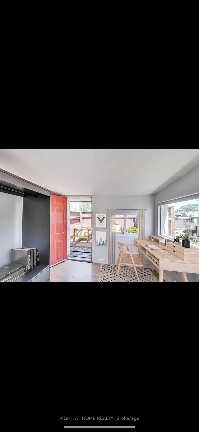 Additional image 16 of 50 Shirley St