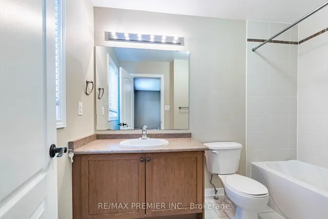 Additional image 13 of 595 Grant Way