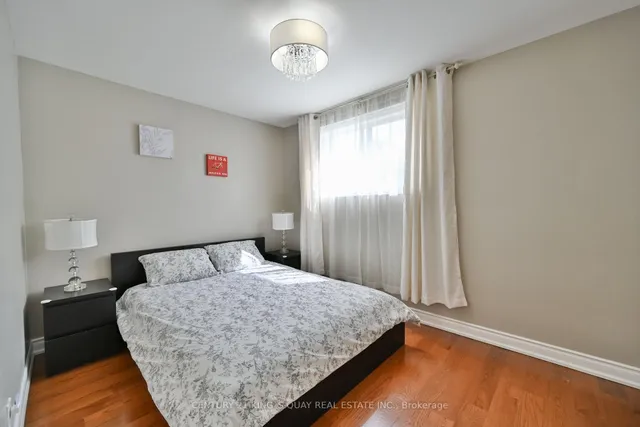 Additional image 32 of 10 Billington Cres