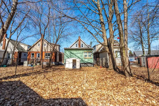 Additional image 39 of 1161 King St