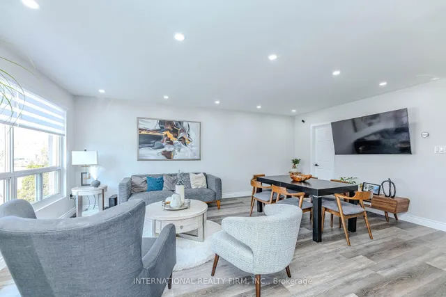 Additional image 9 of 1291 Consort Cres