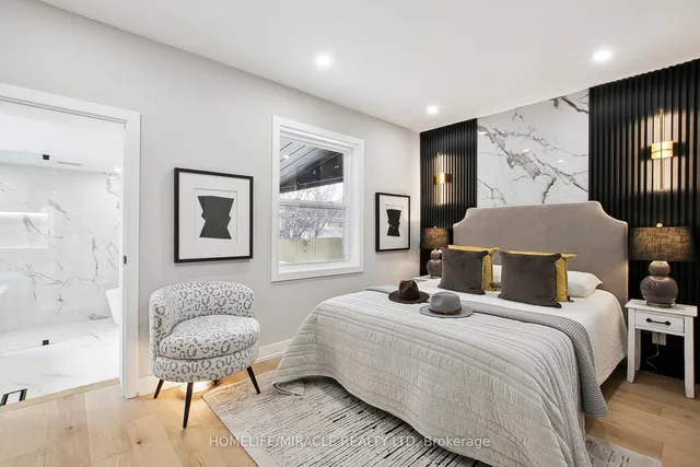 Additional image 10 of 88 Inniswood Dr