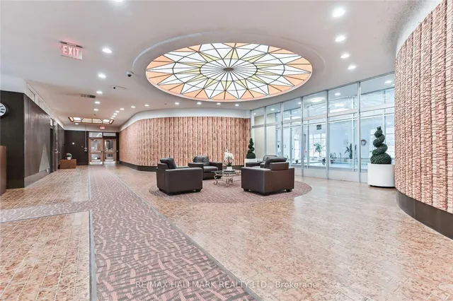 Additional image 34 of 45 Silver Springs Blvd Unit 706