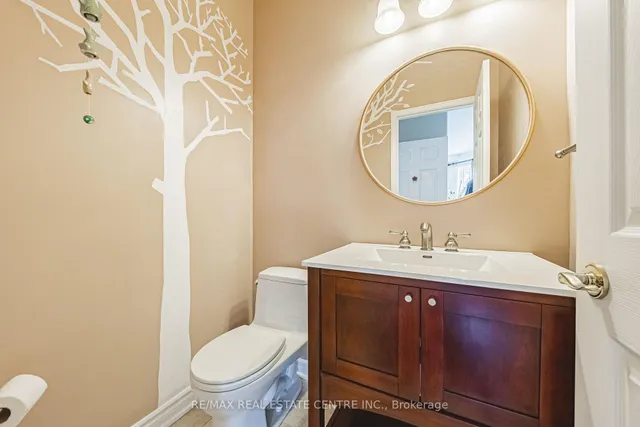 Additional image 24 of 2222 SNEAD Rd