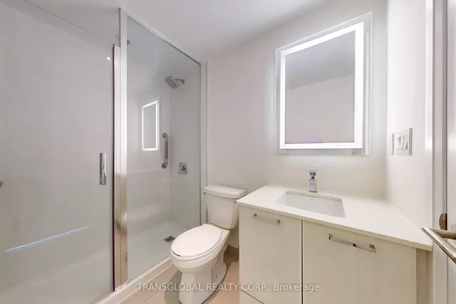 2301 Danforth Ave Unit 308