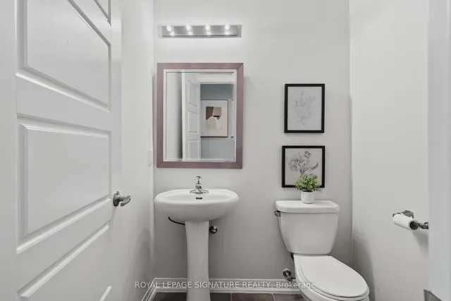 Additional image 5 of 763 Banks Cres