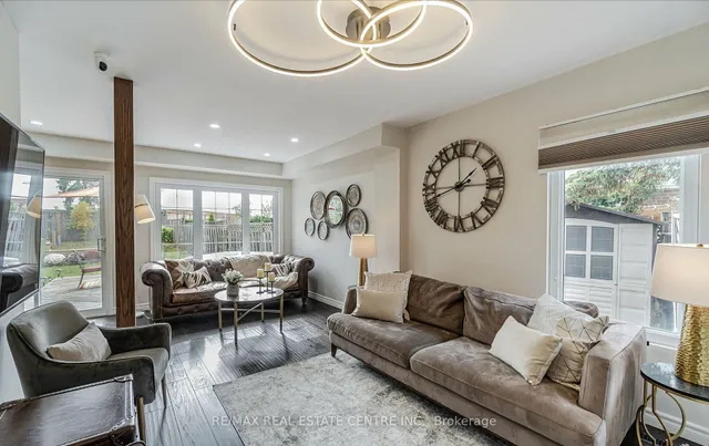 Additional image 14 of 2046 Glenada Cres